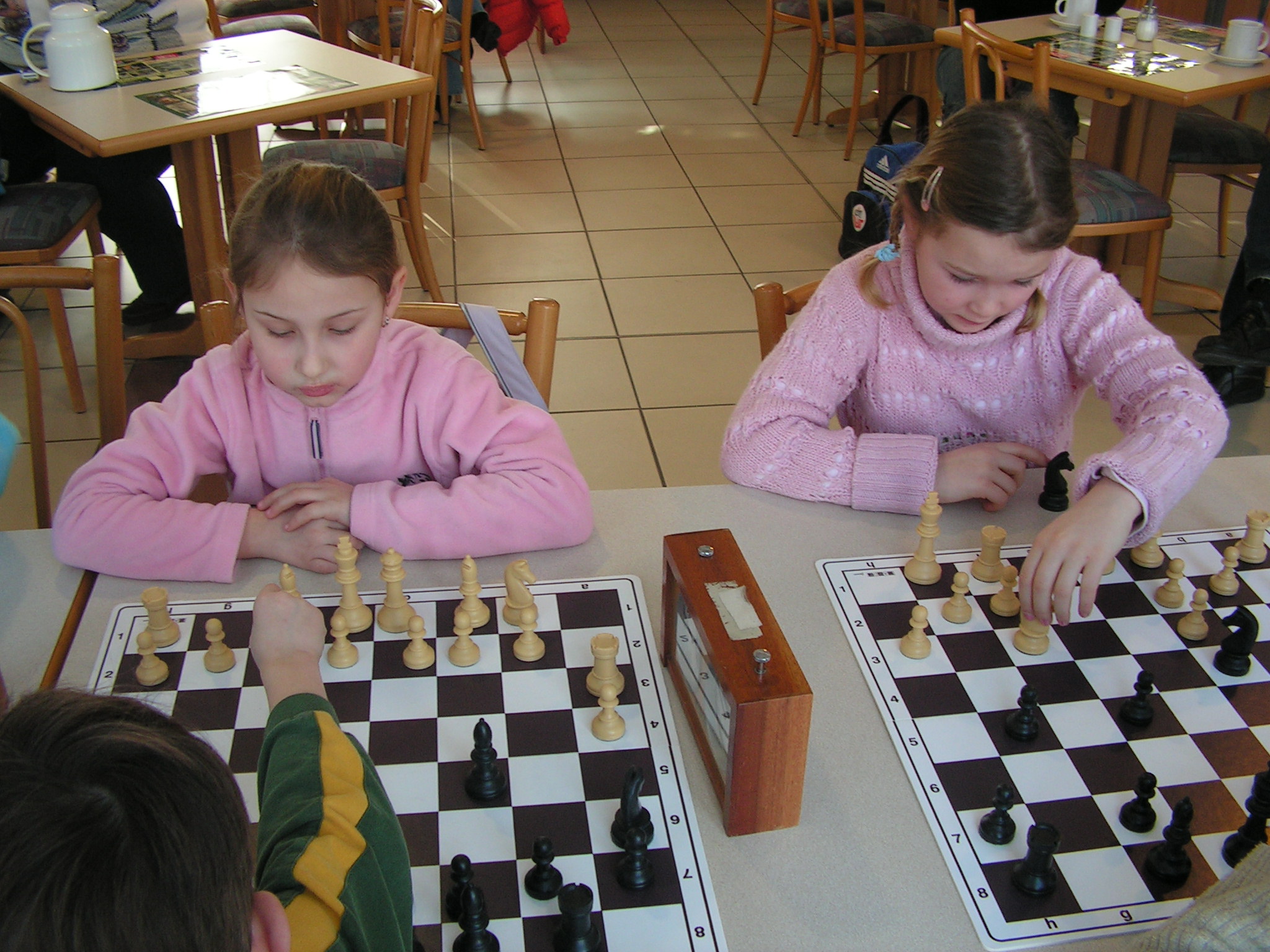 Vorschau